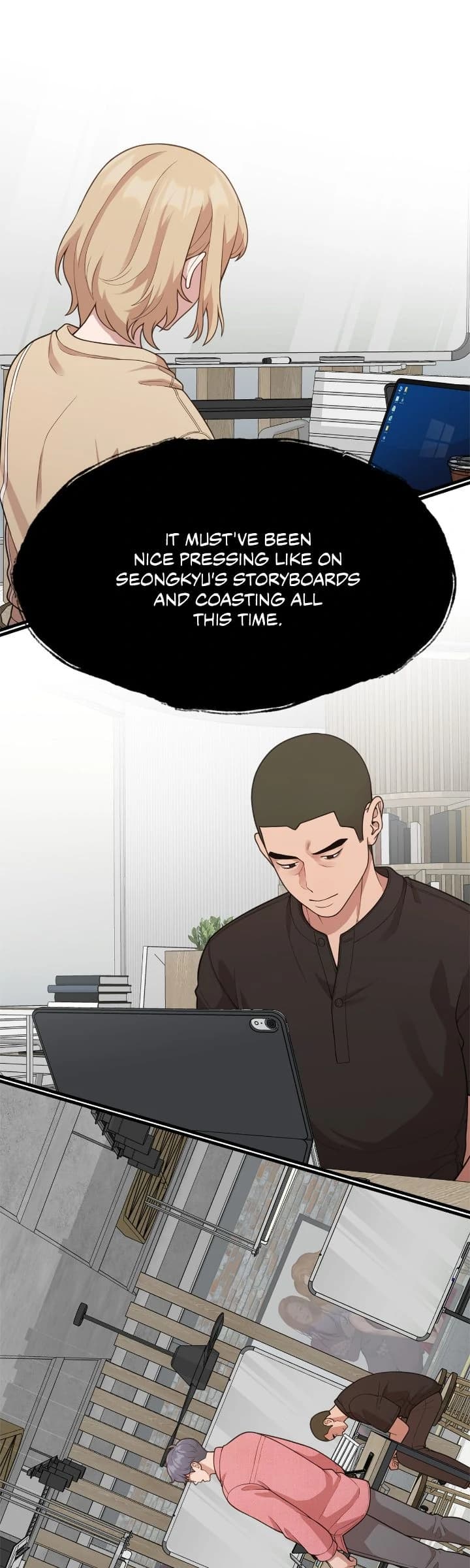 Page https://readmanhwaverse.com/images/the-sacred-life-of-a-webtoon-artist/chapter-37/ch_37_21.webp