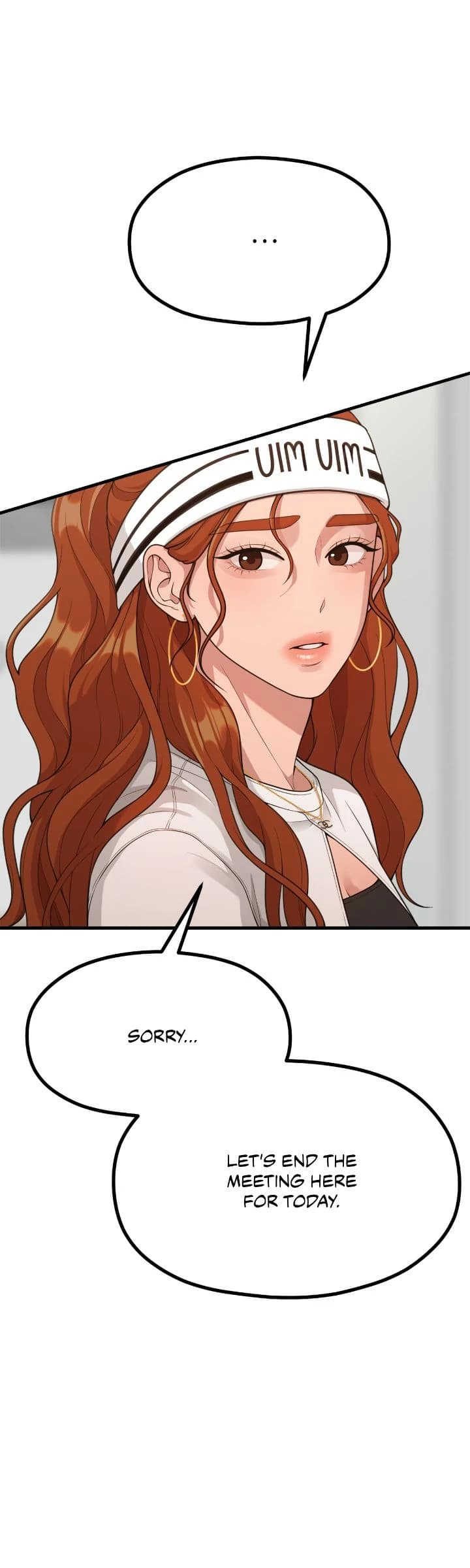 Page https://readmanhwaverse.com/images/the-sacred-life-of-a-webtoon-artist/chapter-37/ch_37_23.webp