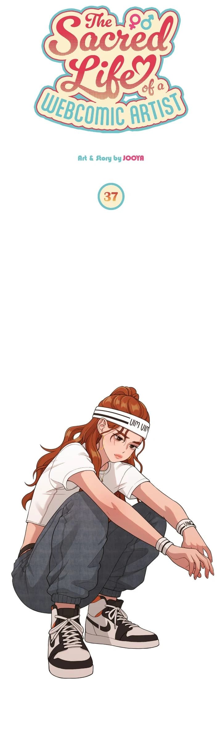 Page https://readmanhwaverse.com/images/the-sacred-life-of-a-webtoon-artist/chapter-37/ch_37_25.webp