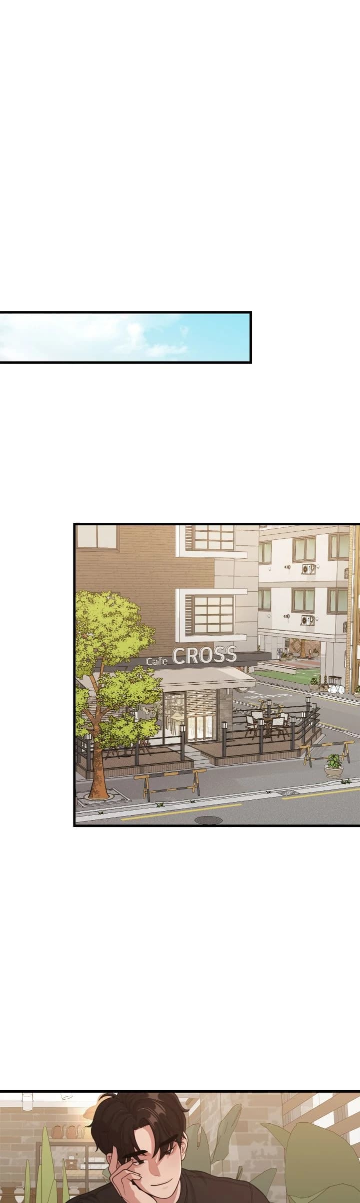 Page https://readmanhwaverse.com/images/the-sacred-life-of-a-webtoon-artist/chapter-37/ch_37_26.webp