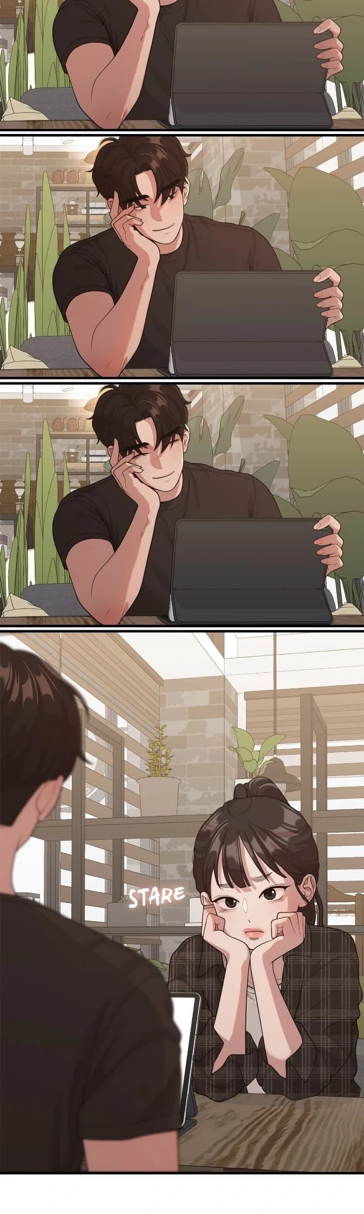 Page https://readmanhwaverse.com/images/the-sacred-life-of-a-webtoon-artist/chapter-37/ch_37_27.webp