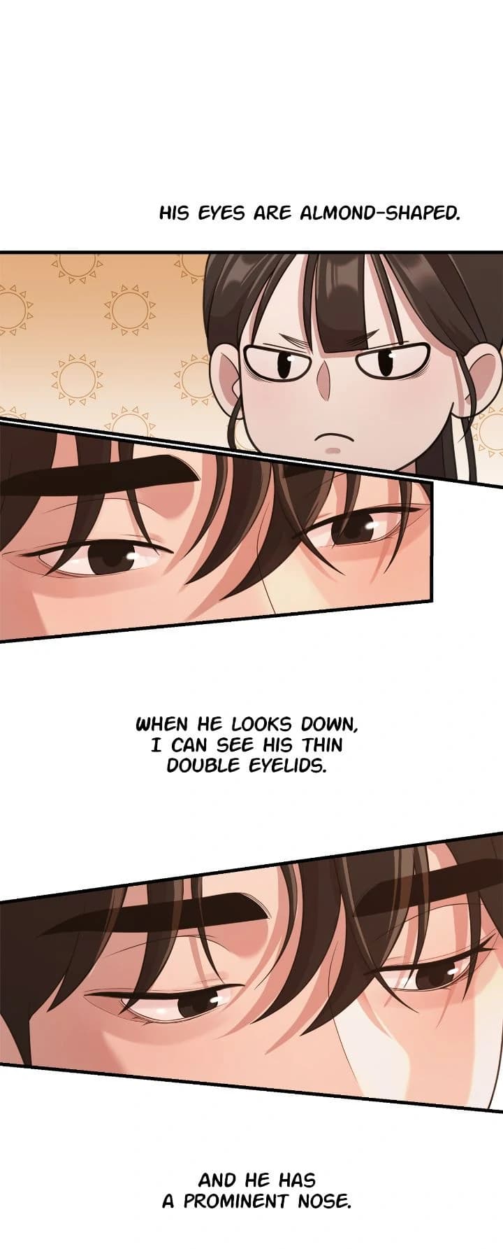 Page https://readmanhwaverse.com/images/the-sacred-life-of-a-webtoon-artist/chapter-37/ch_37_28.webp