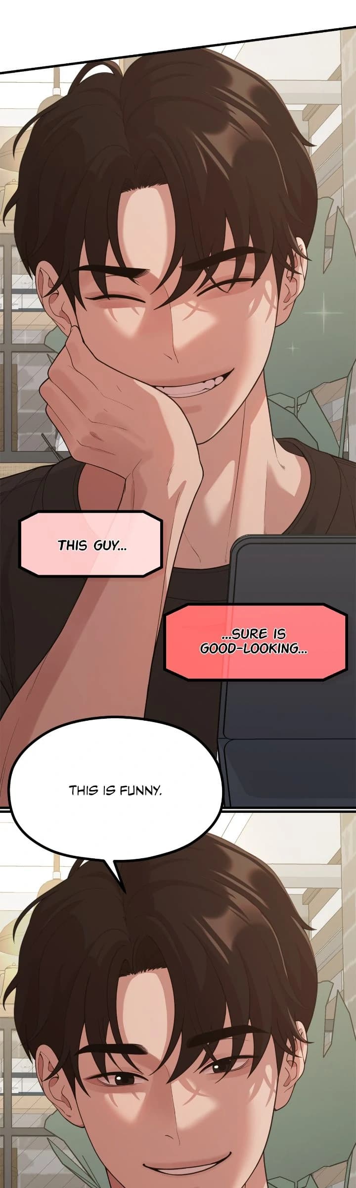 Page https://readmanhwaverse.com/images/the-sacred-life-of-a-webtoon-artist/chapter-37/ch_37_29.webp