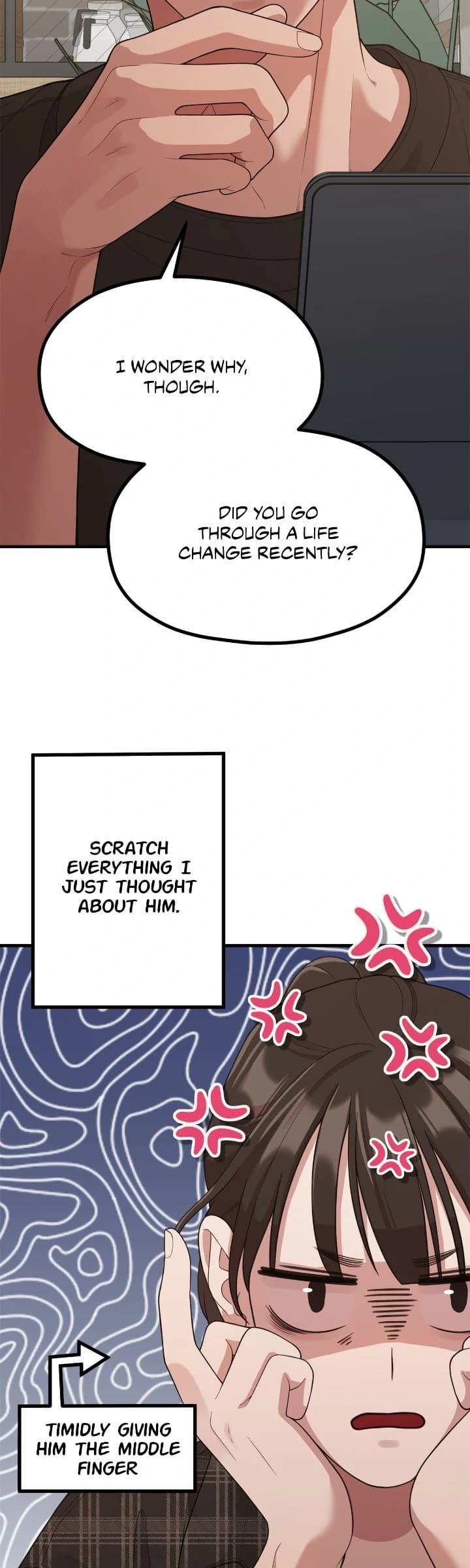 Page https://readmanhwaverse.com/images/the-sacred-life-of-a-webtoon-artist/chapter-37/ch_37_30.webp