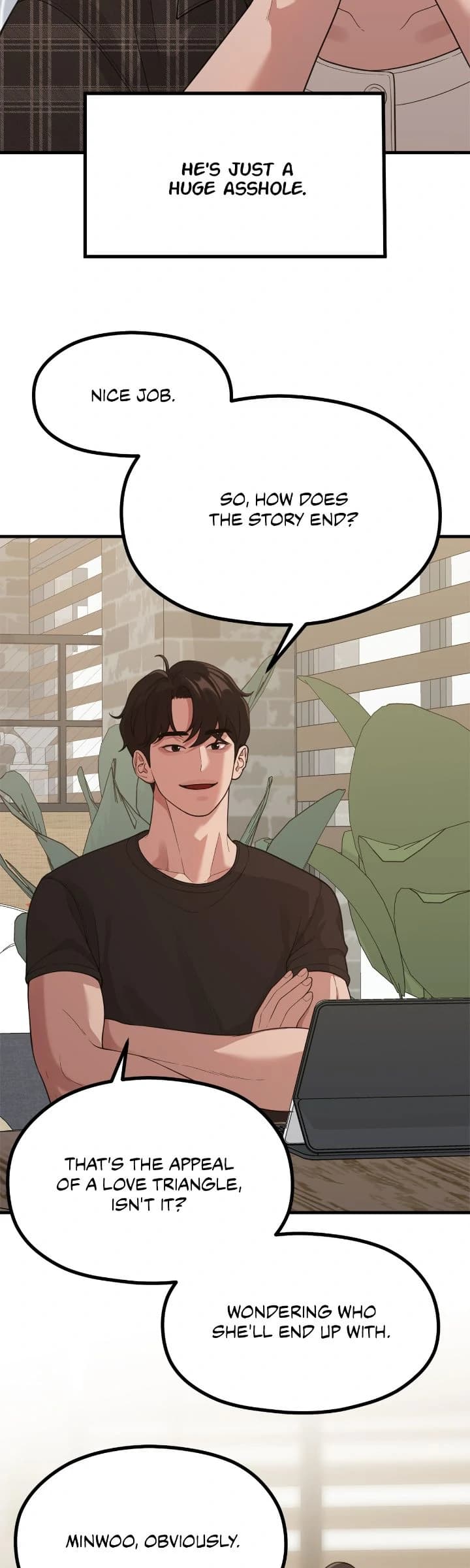 Page https://readmanhwaverse.com/images/the-sacred-life-of-a-webtoon-artist/chapter-37/ch_37_31.webp