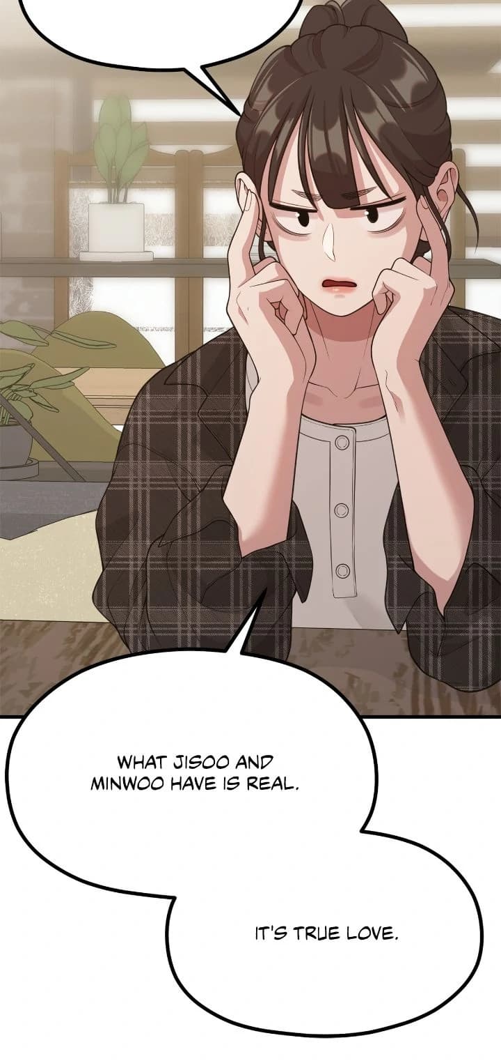 Page https://readmanhwaverse.com/images/the-sacred-life-of-a-webtoon-artist/chapter-37/ch_37_32.webp