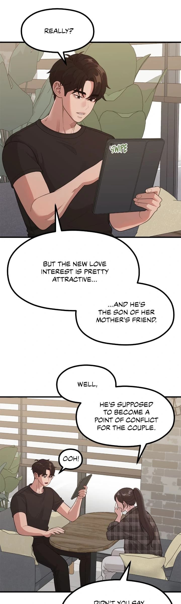 Page https://readmanhwaverse.com/images/the-sacred-life-of-a-webtoon-artist/chapter-37/ch_37_33.webp
