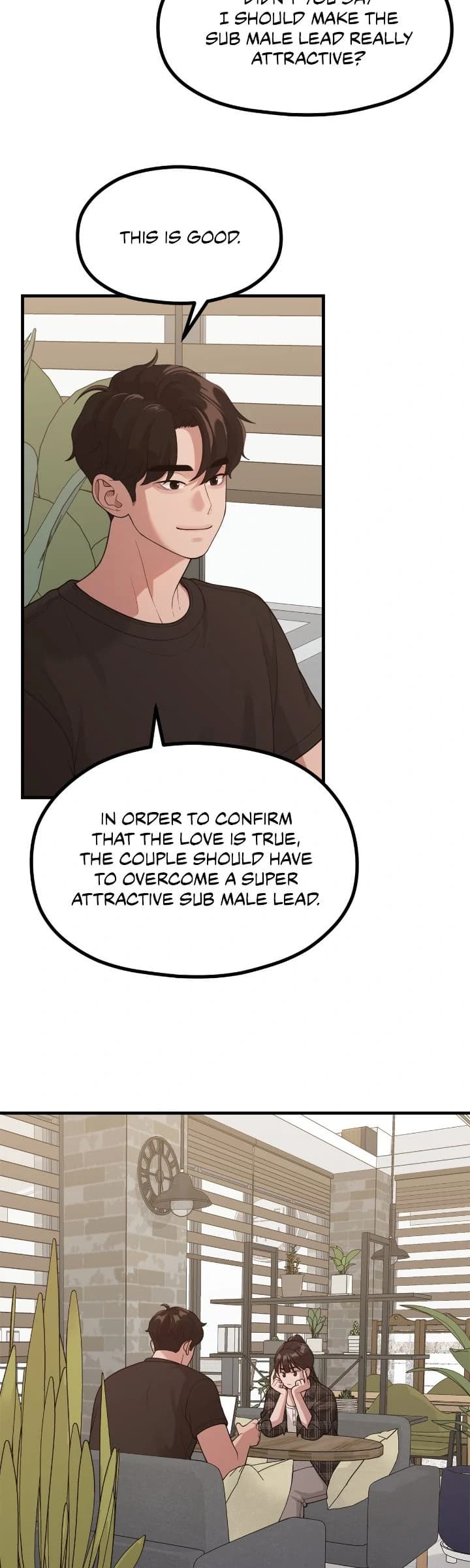 Page https://readmanhwaverse.com/images/the-sacred-life-of-a-webtoon-artist/chapter-37/ch_37_34.webp
