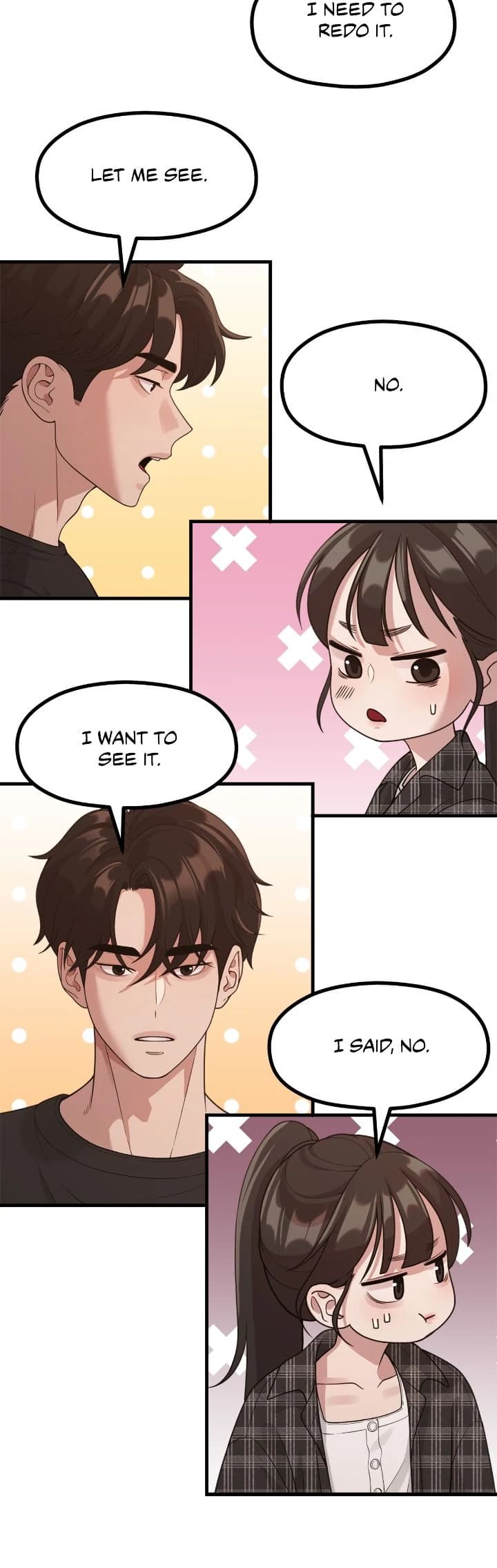 Page https://readmanhwaverse.com/images/the-sacred-life-of-a-webtoon-artist/chapter-37/ch_37_36.webp