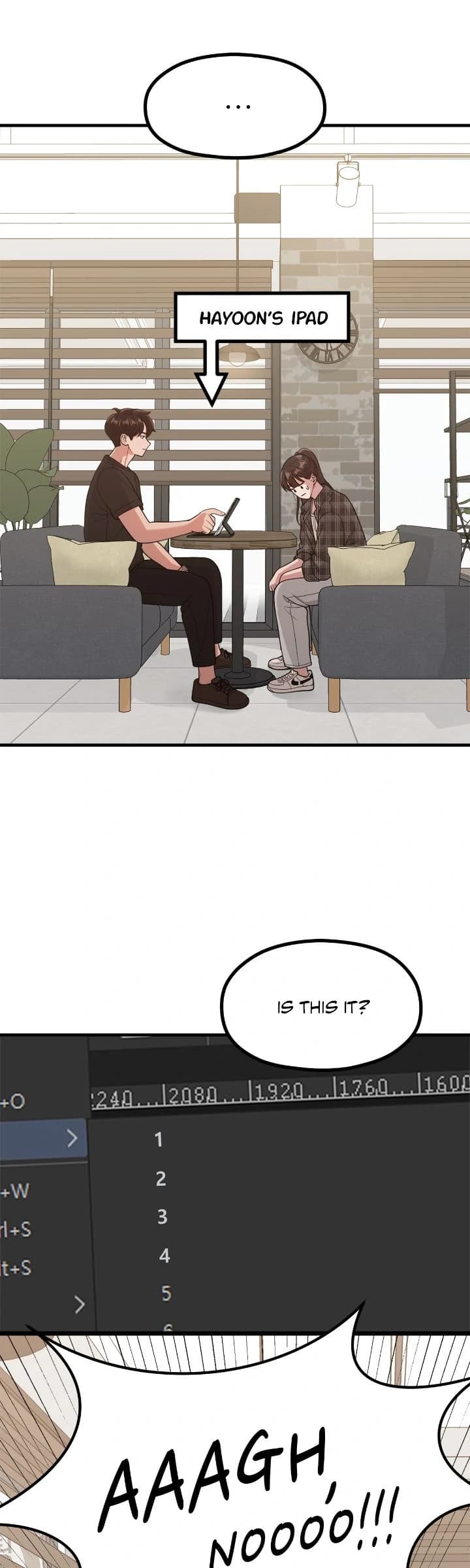 Page https://readmanhwaverse.com/images/the-sacred-life-of-a-webtoon-artist/chapter-37/ch_37_37.webp