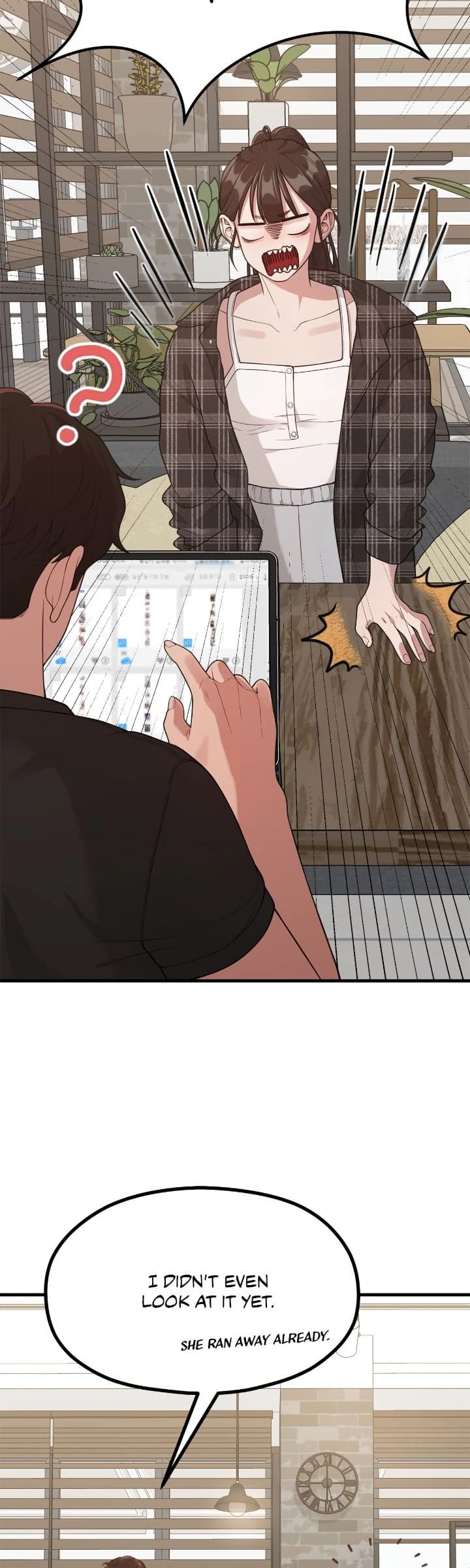 Page https://readmanhwaverse.com/images/the-sacred-life-of-a-webtoon-artist/chapter-37/ch_37_38.webp