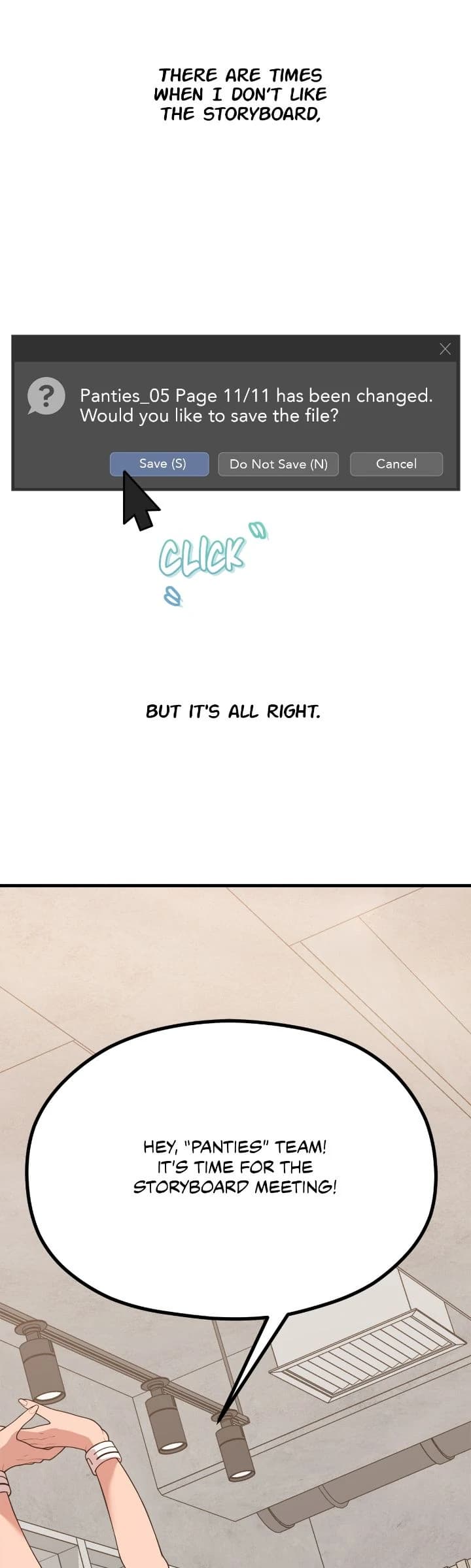 Page https://readmanhwaverse.com/images/the-sacred-life-of-a-webtoon-artist/chapter-37/ch_37_4.webp