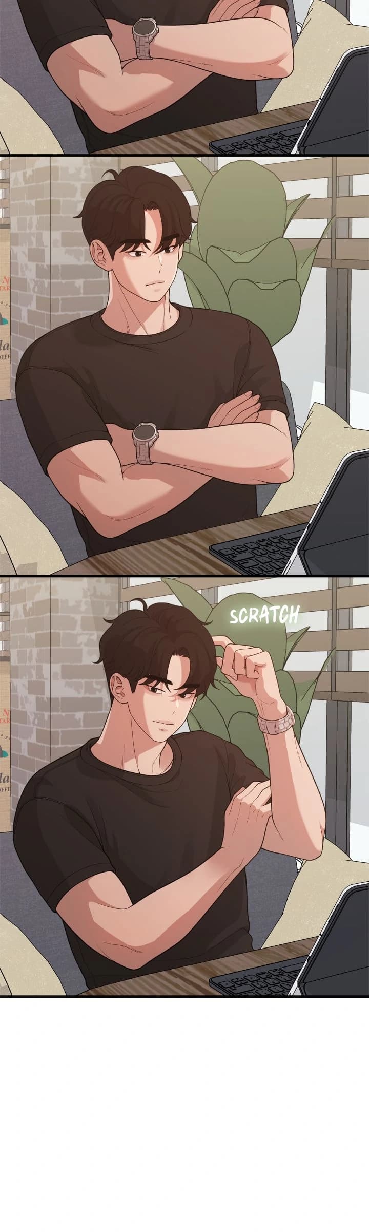 Page https://readmanhwaverse.com/images/the-sacred-life-of-a-webtoon-artist/chapter-37/ch_37_40.webp