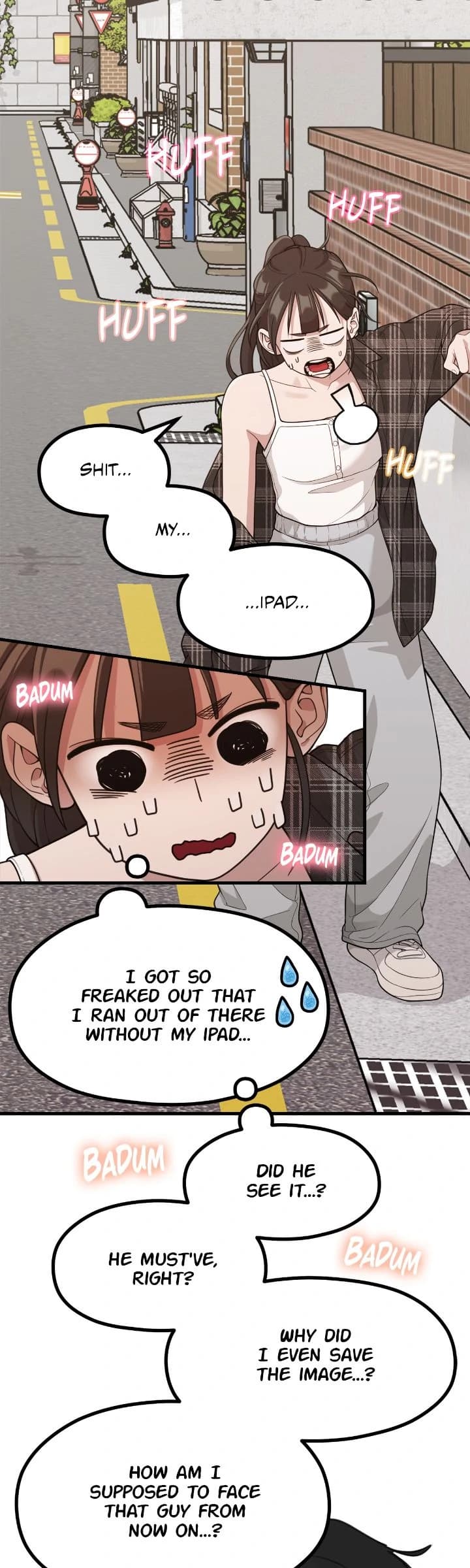 Page https://readmanhwaverse.com/images/the-sacred-life-of-a-webtoon-artist/chapter-37/ch_37_42.webp