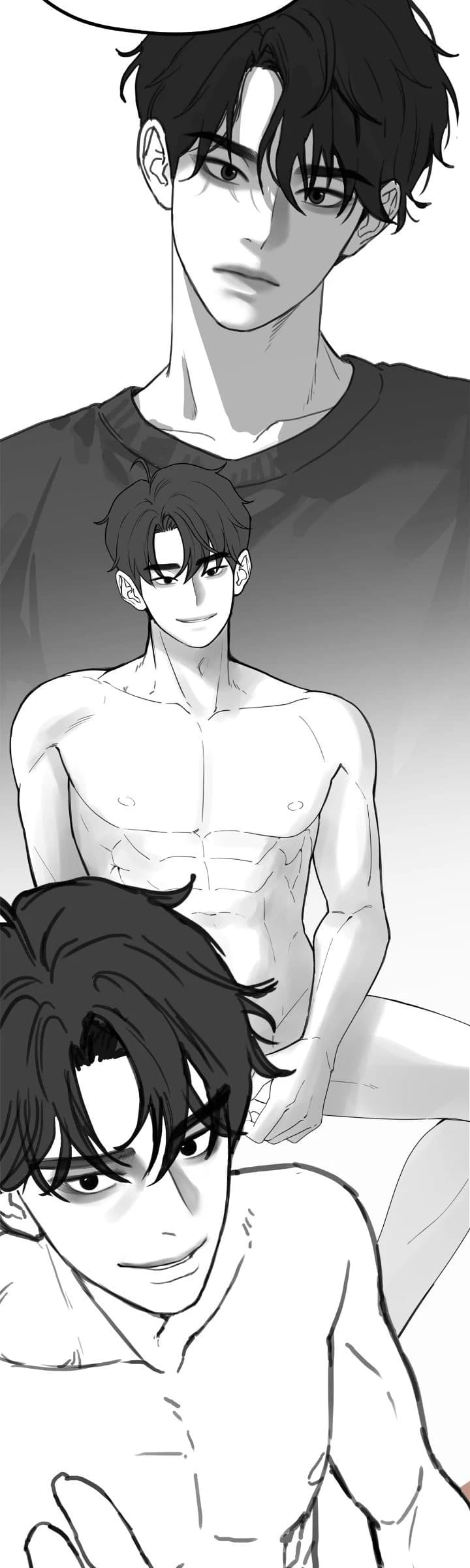 Page https://readmanhwaverse.com/images/the-sacred-life-of-a-webtoon-artist/chapter-37/ch_37_43.webp