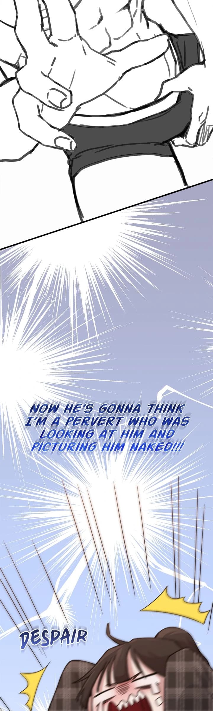 Page https://readmanhwaverse.com/images/the-sacred-life-of-a-webtoon-artist/chapter-37/ch_37_44.webp