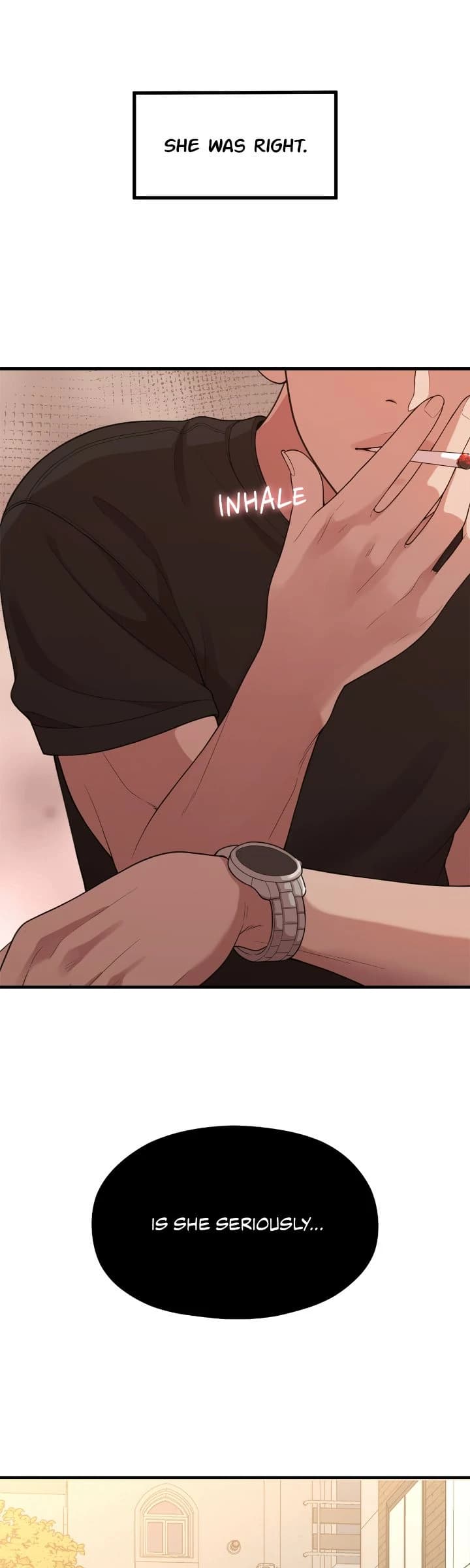 Page https://readmanhwaverse.com/images/the-sacred-life-of-a-webtoon-artist/chapter-37/ch_37_46.webp