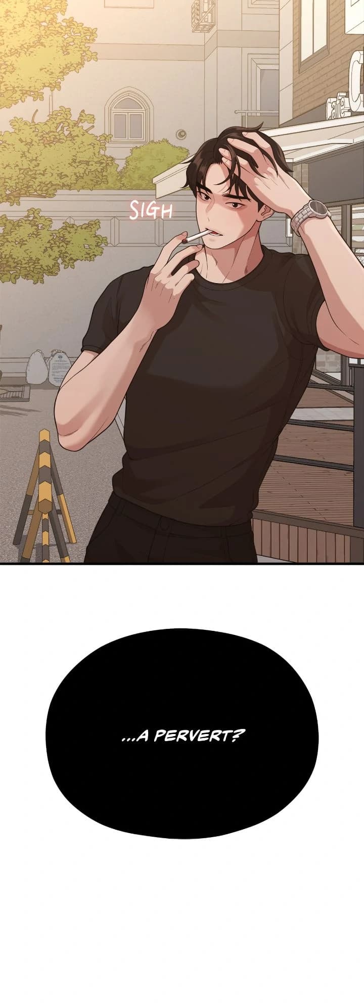 Page https://readmanhwaverse.com/images/the-sacred-life-of-a-webtoon-artist/chapter-37/ch_37_47.webp