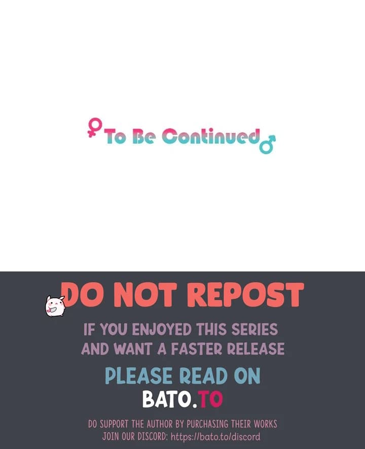 Page https://readmanhwaverse.com/images/the-sacred-life-of-a-webtoon-artist/chapter-37/ch_37_48.webp