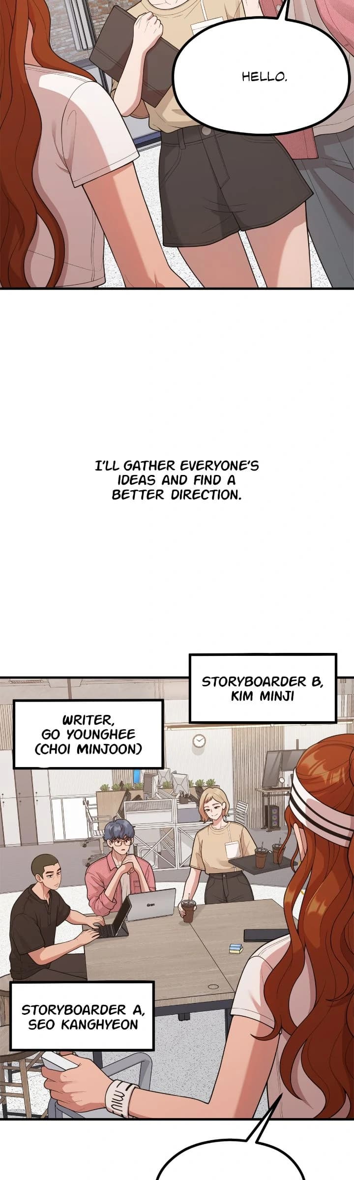 Page https://readmanhwaverse.com/images/the-sacred-life-of-a-webtoon-artist/chapter-37/ch_37_6.webp