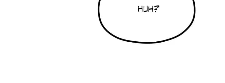 Page https://readmanhwaverse.com/images/the-sacred-life-of-a-webtoon-artist/chapter-37/ch_37_7.webp