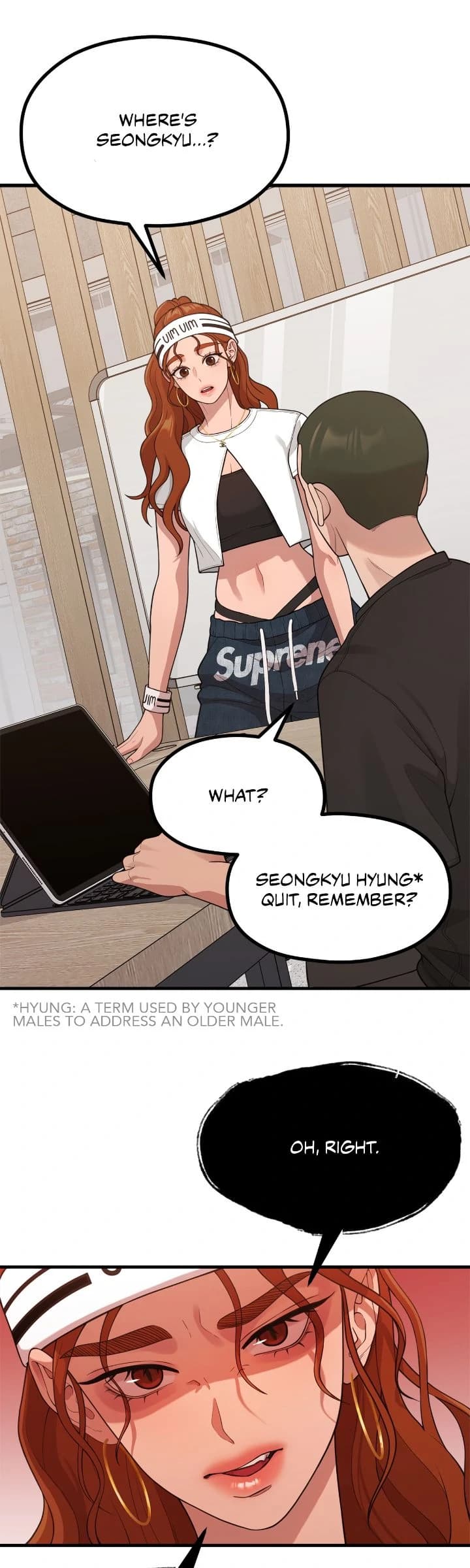 Page https://readmanhwaverse.com/images/the-sacred-life-of-a-webtoon-artist/chapter-37/ch_37_8.webp