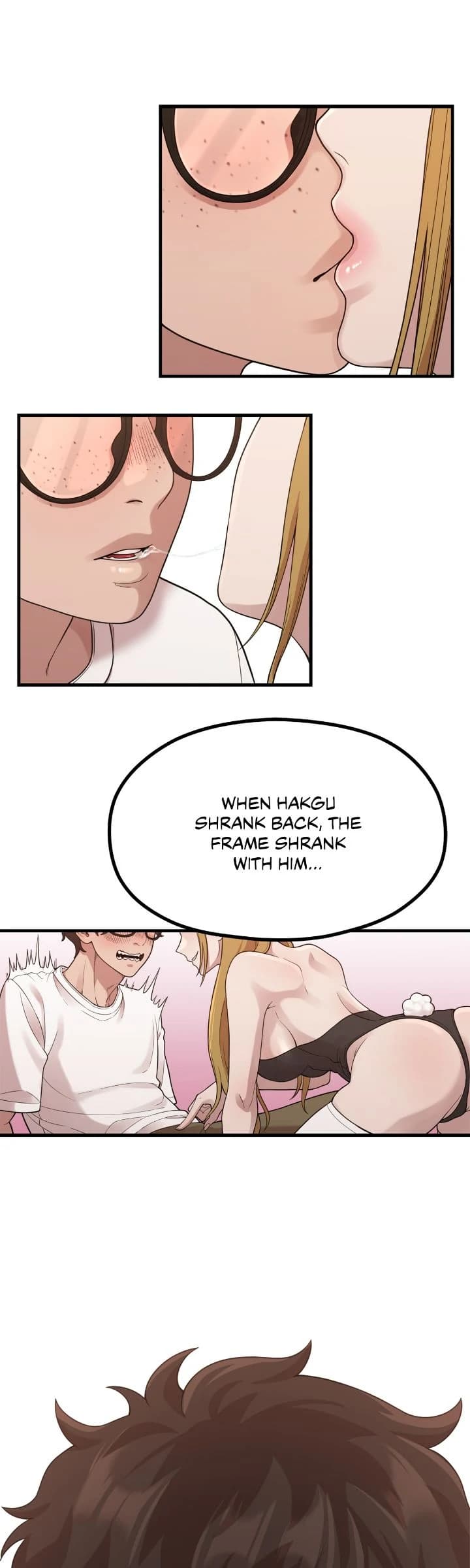 Page https://readmanhwaverse.com/images/the-sacred-life-of-a-webtoon-artist/chapter-38/ch_38_18.webp