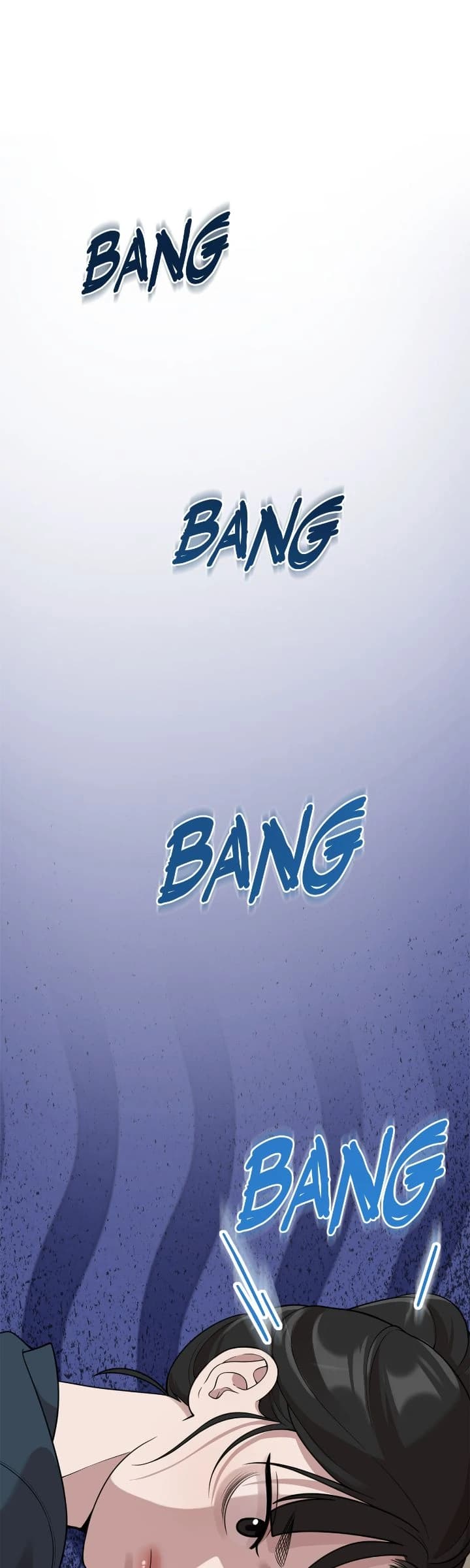 Page https://readmanhwaverse.com/images/the-sacred-life-of-a-webtoon-artist/chapter-38/ch_38_24.webp