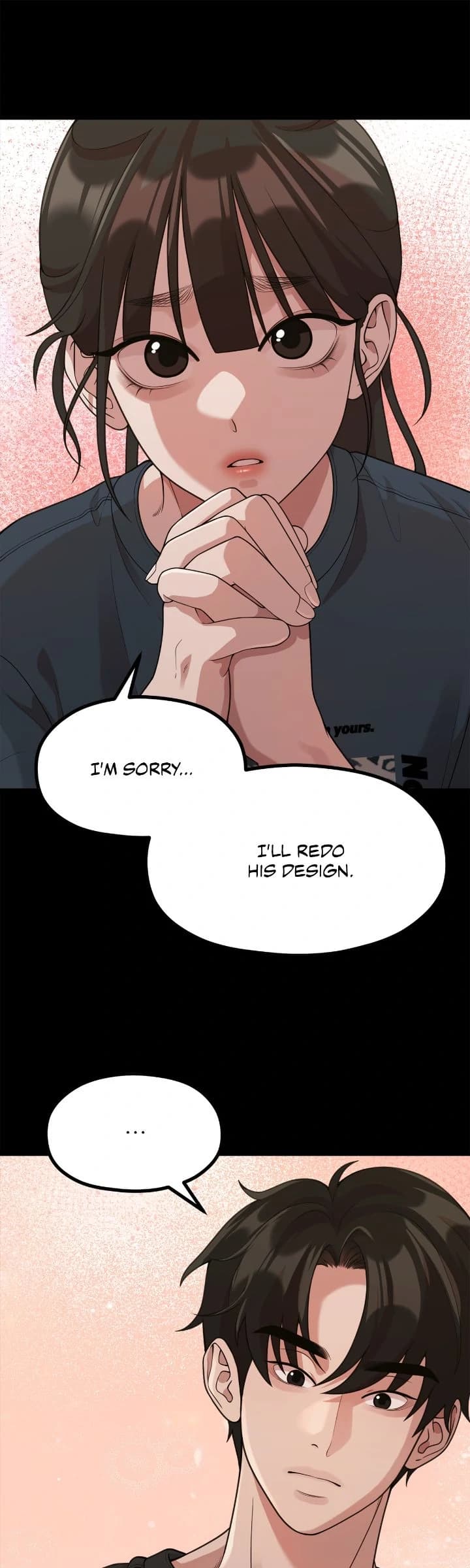 Page https://readmanhwaverse.com/images/the-sacred-life-of-a-webtoon-artist/chapter-38/ch_38_30.webp