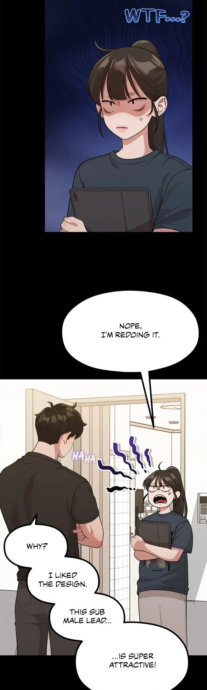 Page https://readmanhwaverse.com/images/the-sacred-life-of-a-webtoon-artist/chapter-38/ch_38_33.webp