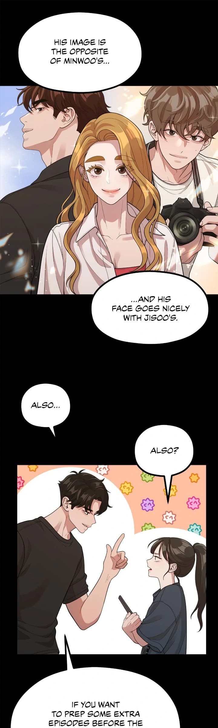 Page https://readmanhwaverse.com/images/the-sacred-life-of-a-webtoon-artist/chapter-38/ch_38_35.webp