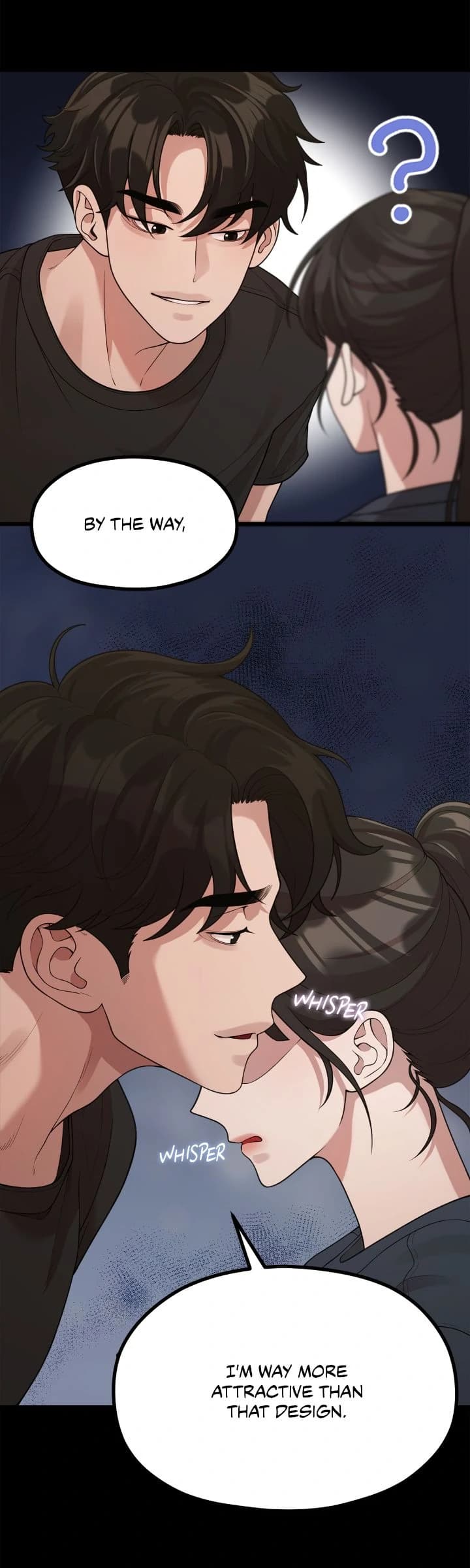 Page https://readmanhwaverse.com/images/the-sacred-life-of-a-webtoon-artist/chapter-38/ch_38_37.webp