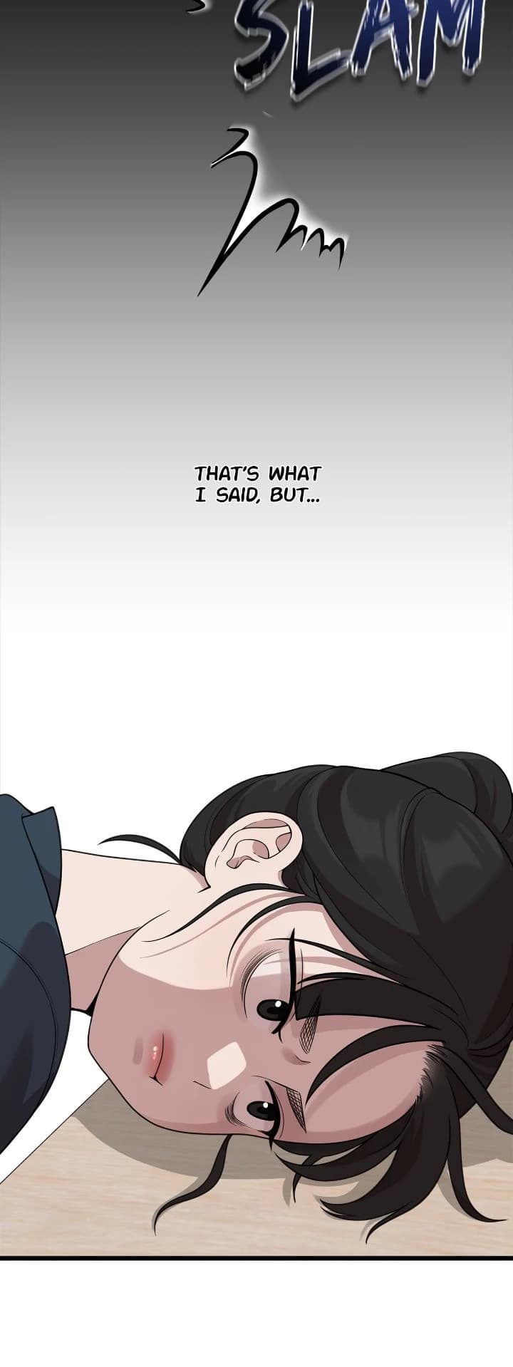 Page https://readmanhwaverse.com/images/the-sacred-life-of-a-webtoon-artist/chapter-38/ch_38_39.webp