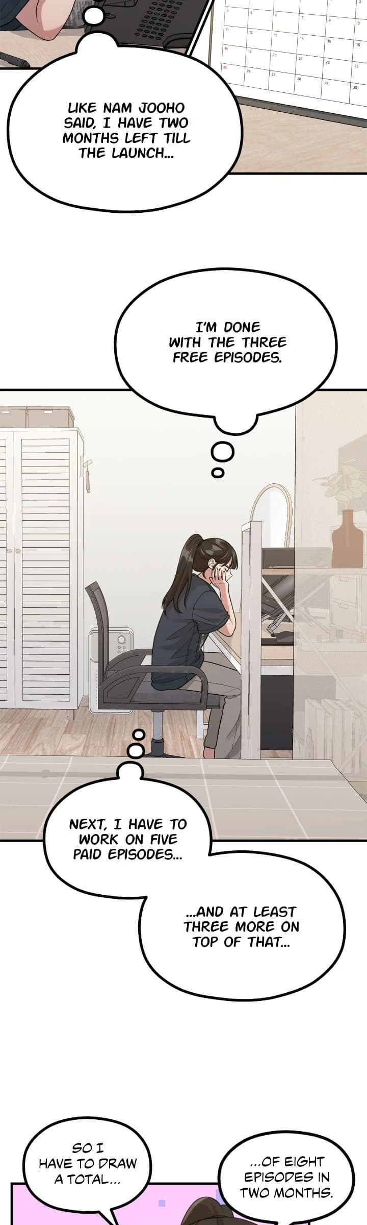 Page https://readmanhwaverse.com/images/the-sacred-life-of-a-webtoon-artist/chapter-38/ch_38_41.webp