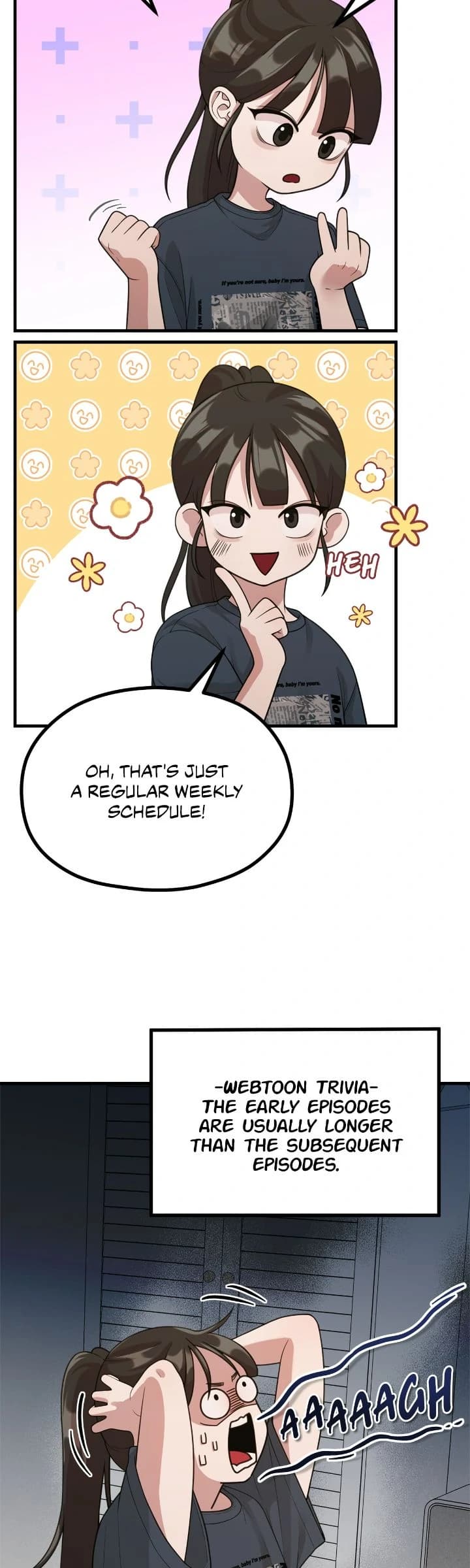 Page https://readmanhwaverse.com/images/the-sacred-life-of-a-webtoon-artist/chapter-38/ch_38_42.webp