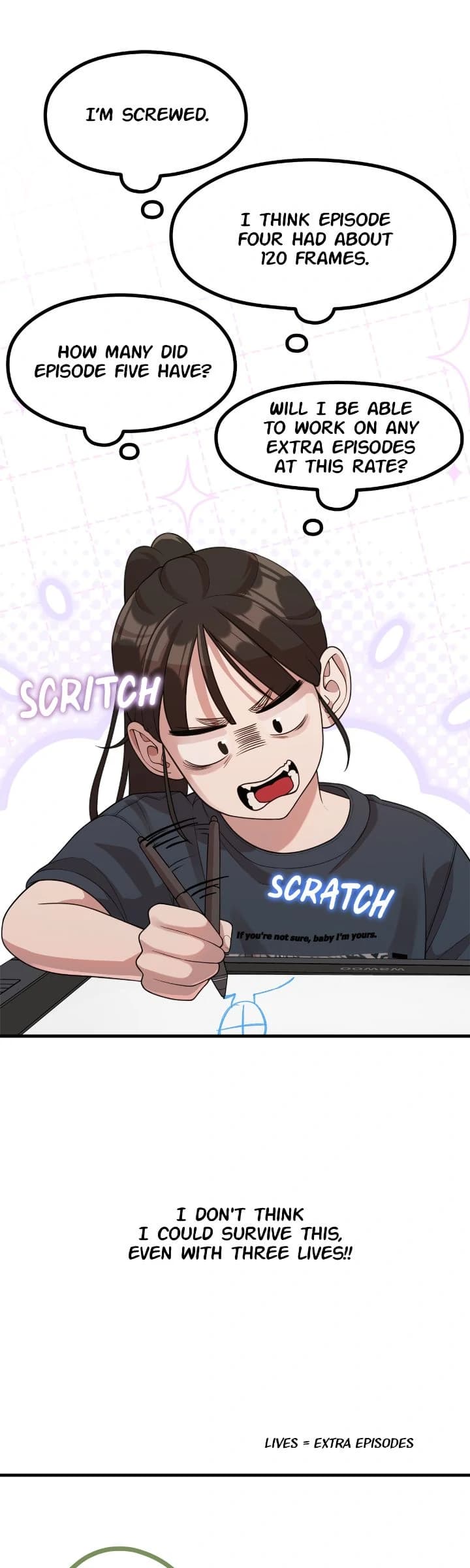 Page https://readmanhwaverse.com/images/the-sacred-life-of-a-webtoon-artist/chapter-38/ch_38_44.webp