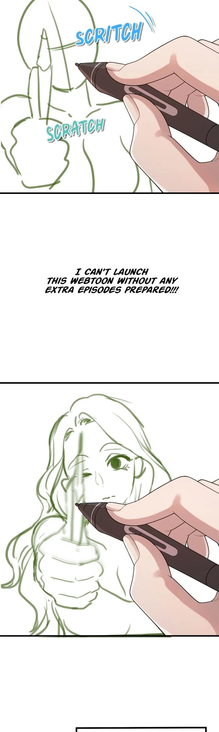Page https://readmanhwaverse.com/images/the-sacred-life-of-a-webtoon-artist/chapter-38/ch_38_45.webp
