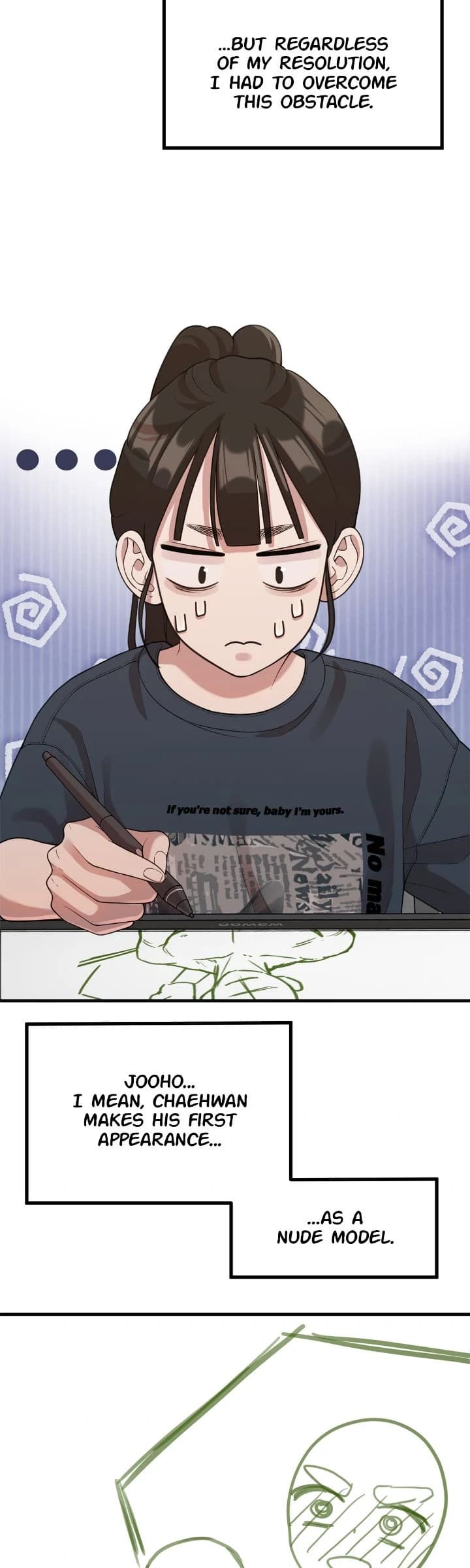 Page https://readmanhwaverse.com/images/the-sacred-life-of-a-webtoon-artist/chapter-38/ch_38_46.webp