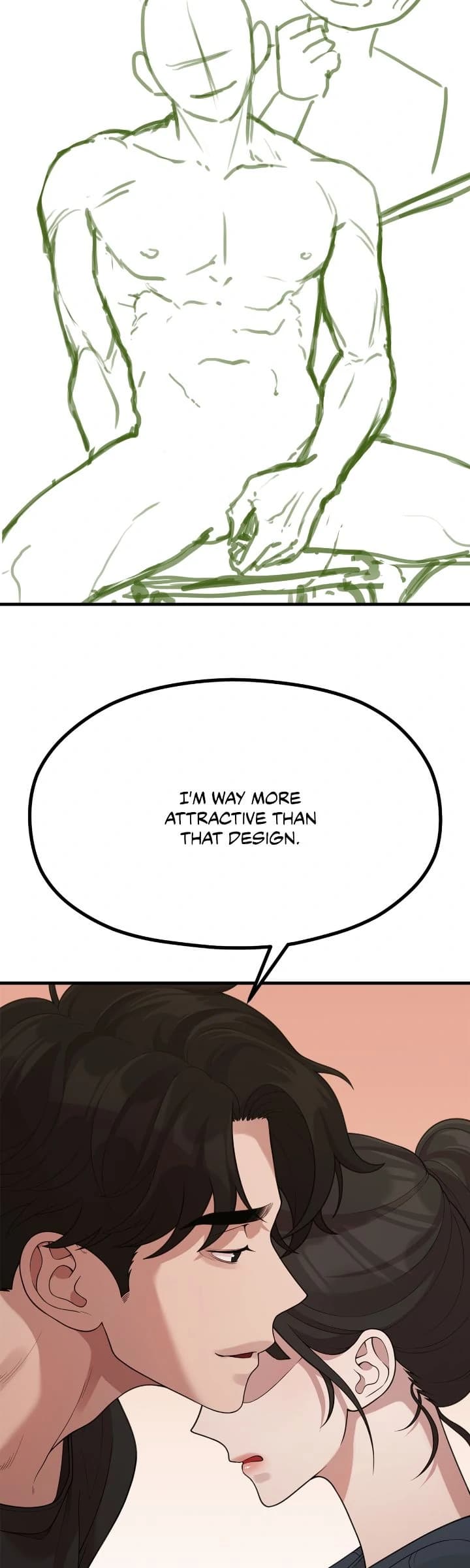 Page https://readmanhwaverse.com/images/the-sacred-life-of-a-webtoon-artist/chapter-38/ch_38_47.webp