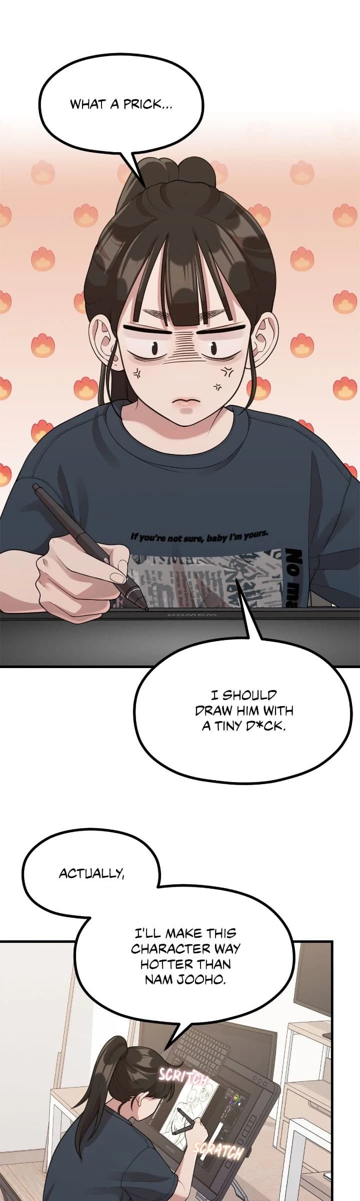 Page https://readmanhwaverse.com/images/the-sacred-life-of-a-webtoon-artist/chapter-38/ch_38_49.webp