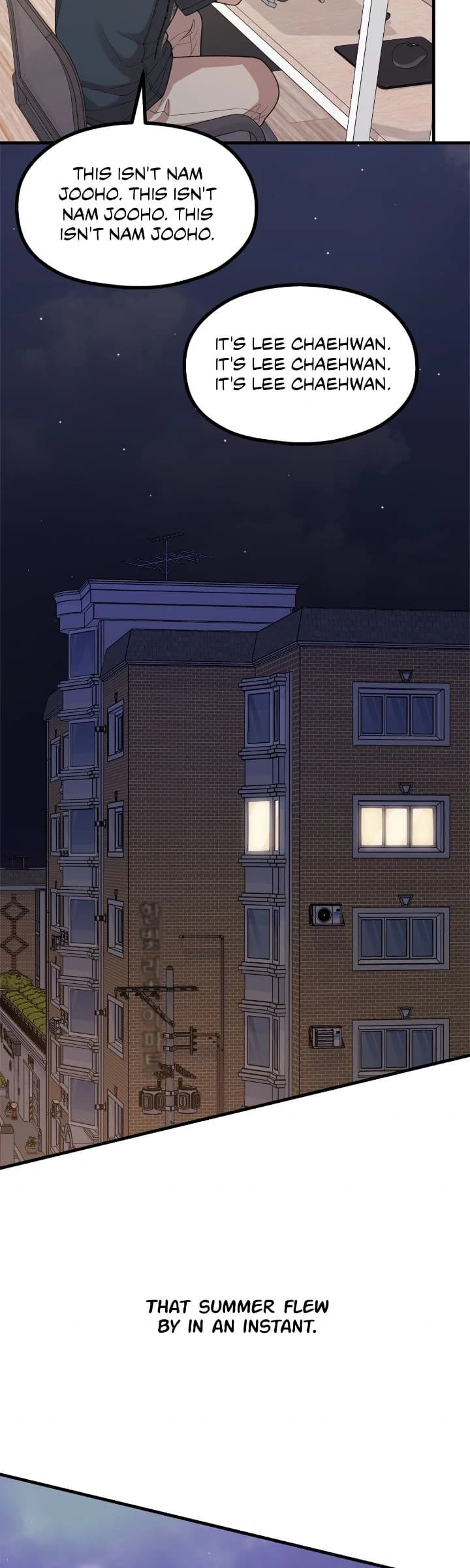 Page https://readmanhwaverse.com/images/the-sacred-life-of-a-webtoon-artist/chapter-38/ch_38_50.webp