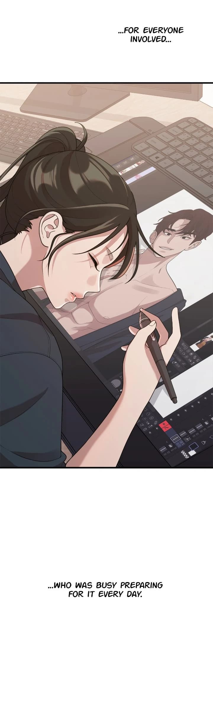 Page https://readmanhwaverse.com/images/the-sacred-life-of-a-webtoon-artist/chapter-38/ch_38_52.webp