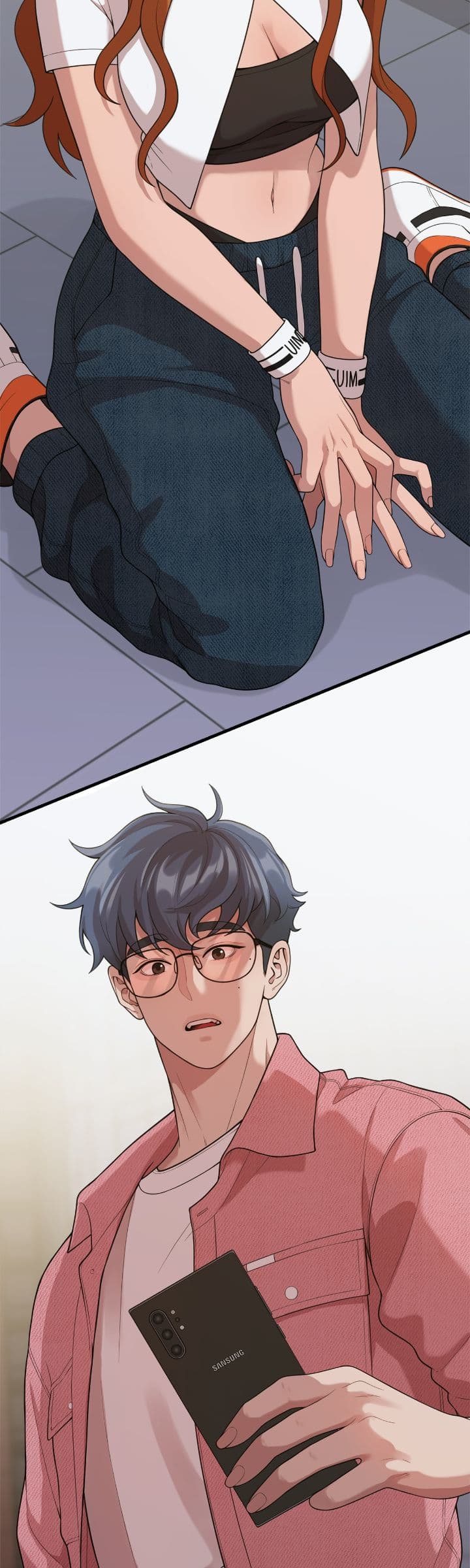 Page https://readmanhwaverse.com/images/the-sacred-life-of-a-webtoon-artist/chapter-38/ch_38_7.jpg