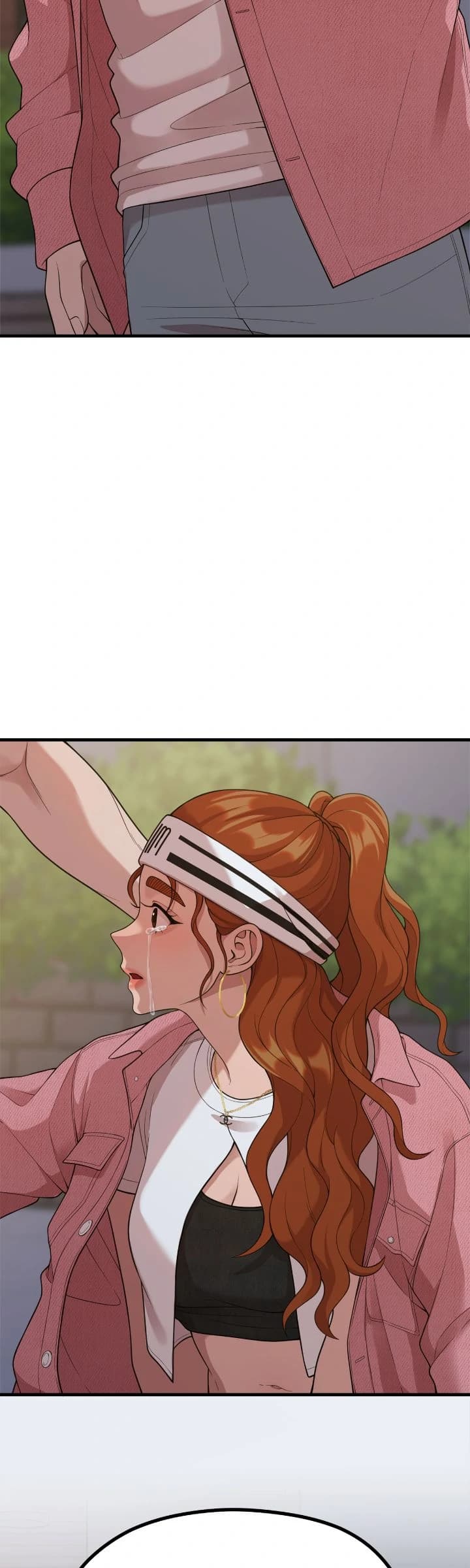 Page https://readmanhwaverse.com/images/the-sacred-life-of-a-webtoon-artist/chapter-38/ch_38_8.webp