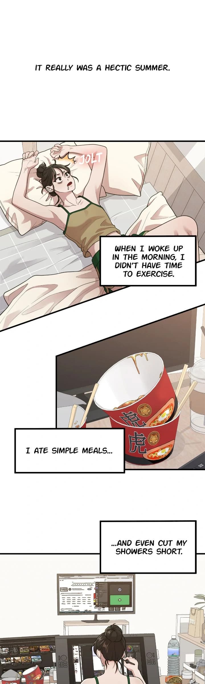 Page https://readmanhwaverse.com/images/the-sacred-life-of-a-webtoon-artist/chapter-39/ch_39_10.webp