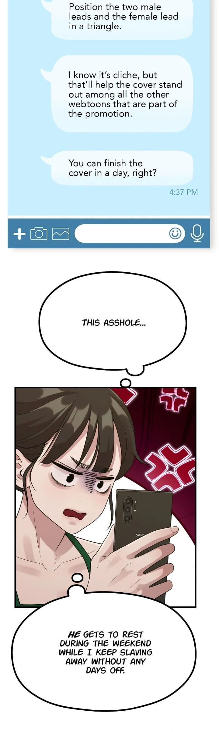 Page https://readmanhwaverse.com/images/the-sacred-life-of-a-webtoon-artist/chapter-39/ch_39_12.webp