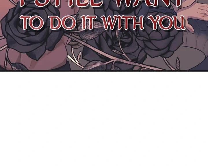Page https://readmanhwaverse.com/images/the-sacred-life-of-a-webtoon-artist/chapter-39/ch_39_18.webp