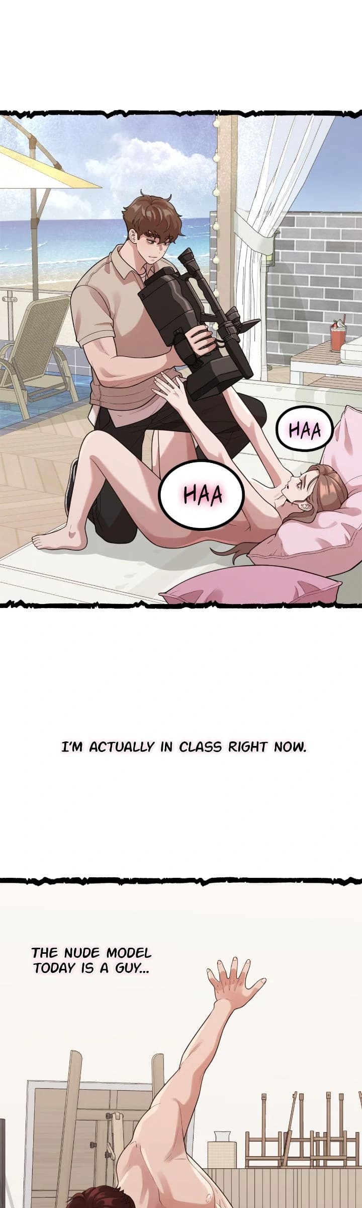 Page https://readmanhwaverse.com/images/the-sacred-life-of-a-webtoon-artist/chapter-39/ch_39_21.webp