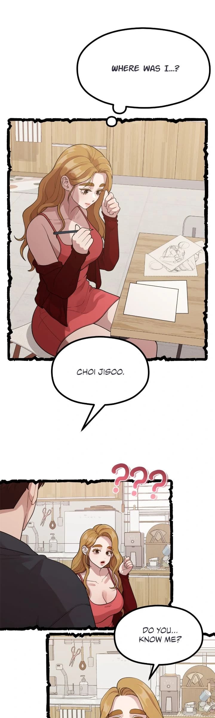 Page https://readmanhwaverse.com/images/the-sacred-life-of-a-webtoon-artist/chapter-39/ch_39_23.webp