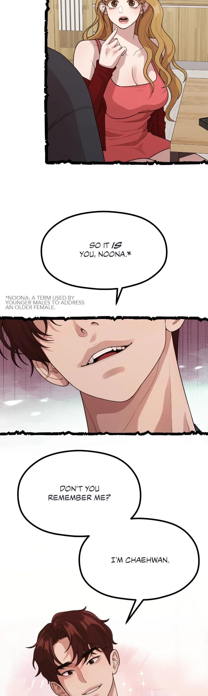 Page https://readmanhwaverse.com/images/the-sacred-life-of-a-webtoon-artist/chapter-39/ch_39_24.webp